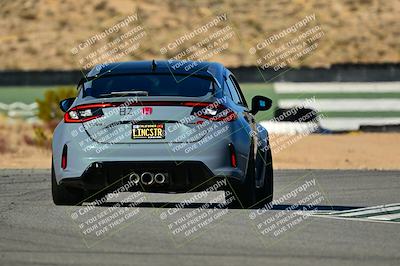 media/Nov-02-2025-Star Car (Sun) [[61724e2e34]]/Blue/Session 3/